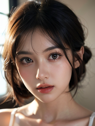 丰田豪华车与抖动调整：技术背后的秘密